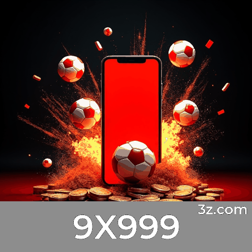 Instalar 9X999 com bônus de R$99