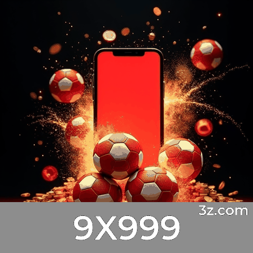 Download Oficial 9X999 - App para PC e Celular