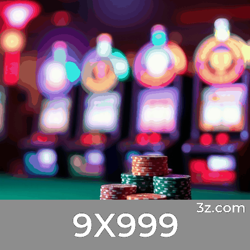 Bônus de R$99 para apostas esportivas na 9X999